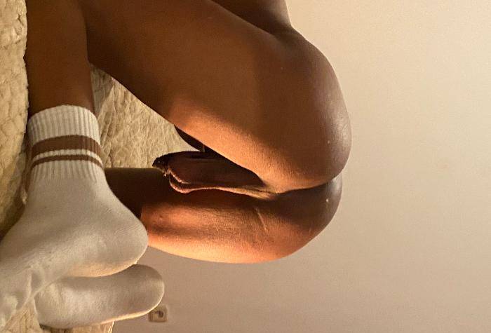 JA | PROMETO SER SUA PUTINHA DE BRAGA - 934732755