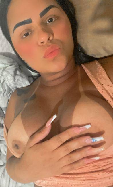 MORENA DA COR DO PECADO,BUNDA GRANDE image 1