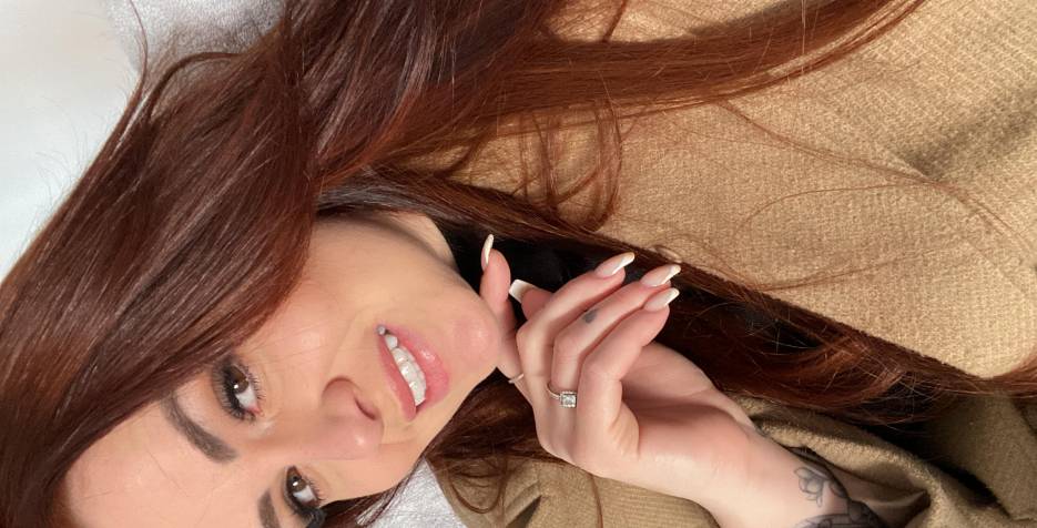 Morgana mendes image 2