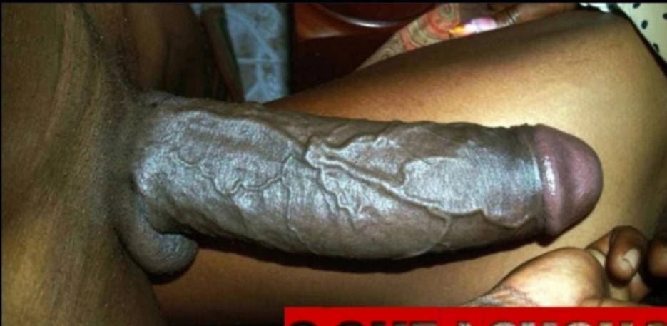 SO PARA MULHERES