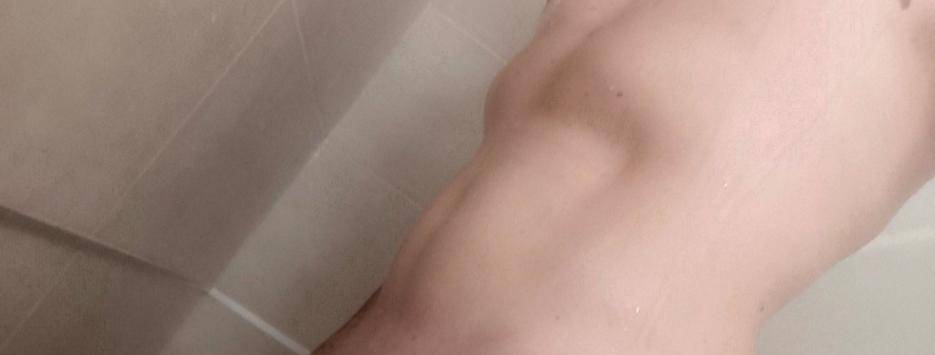 Massagens - Casais/ Single