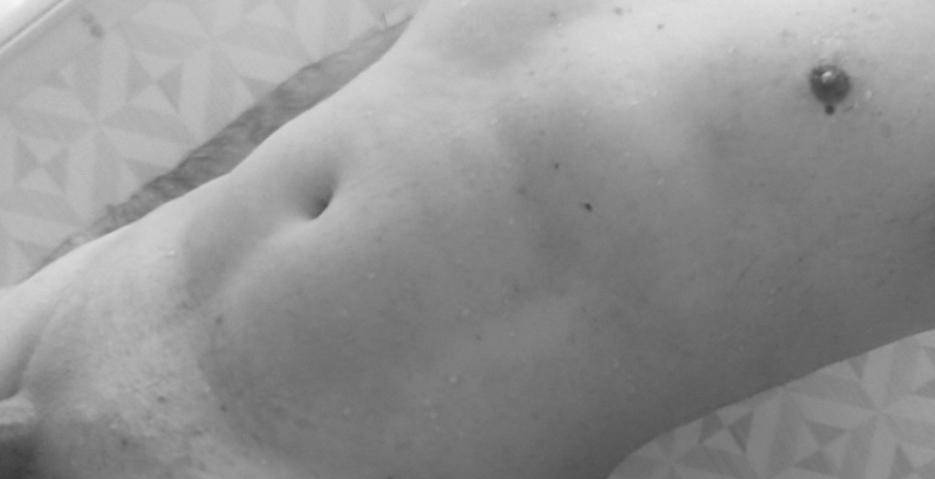 Massagens - Casais/ Single image 2