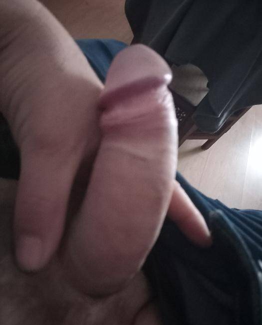 Garoto de programa