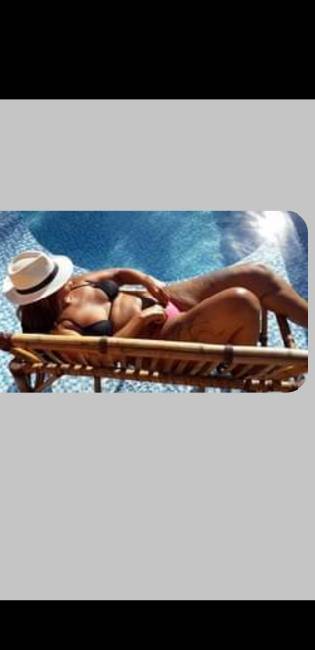 Mix de prazer relaxante massagem Nuru corpo a corpo e Tântri
