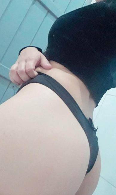Ana Portuguesa tesuda quarentona image 2