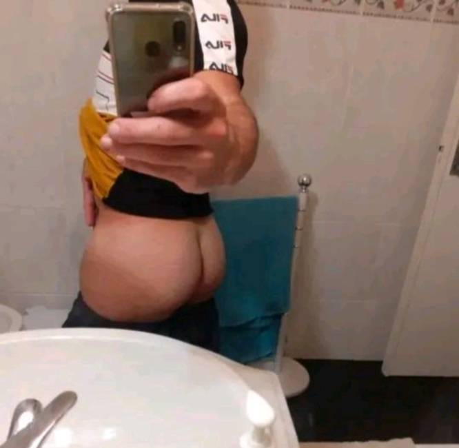 Casado para casados ( não comercial) image 1
