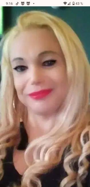 Ts Vanessa ravachy image 2