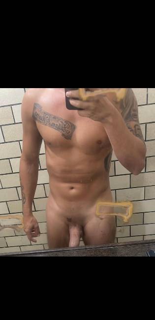 Brasileiro safado comercial image 1