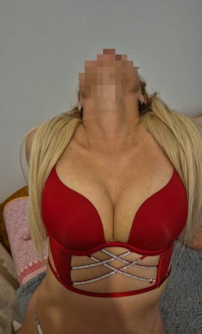 920163011 LOIRA NOVIDADE FOTOS REAIS