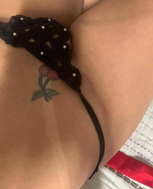 Venha se perder no meu mundo de prazeres proibidos