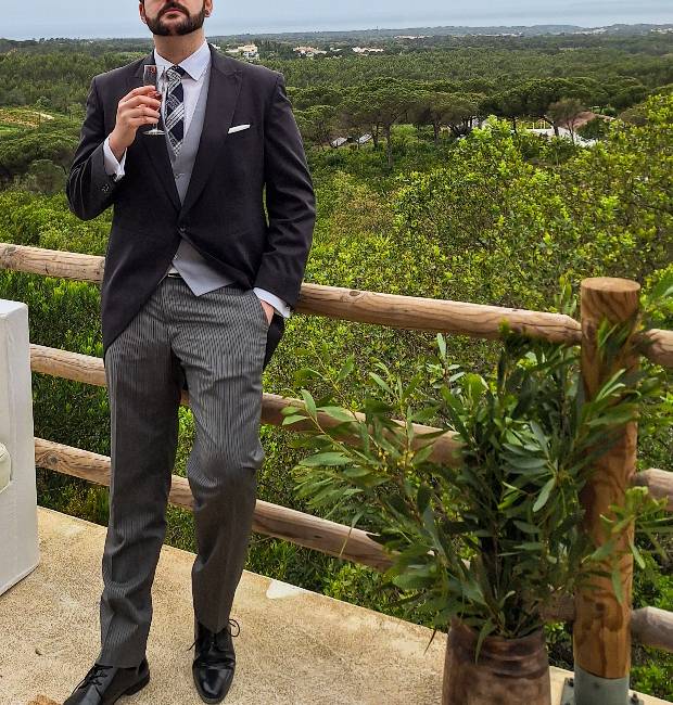 Chupo cu/mamo homem hetero/casado/curioso