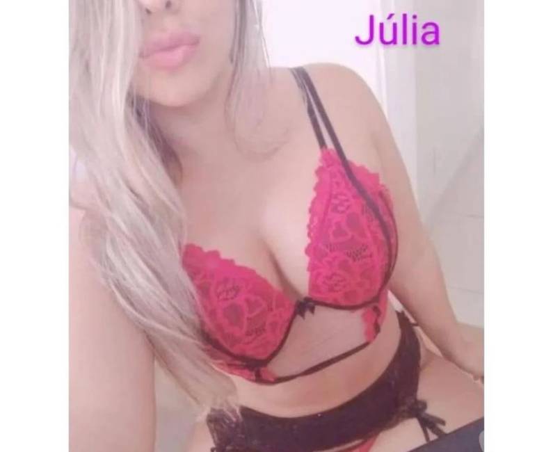 Julia sex  sem tabur gulosa fotos reais 1vez espsende