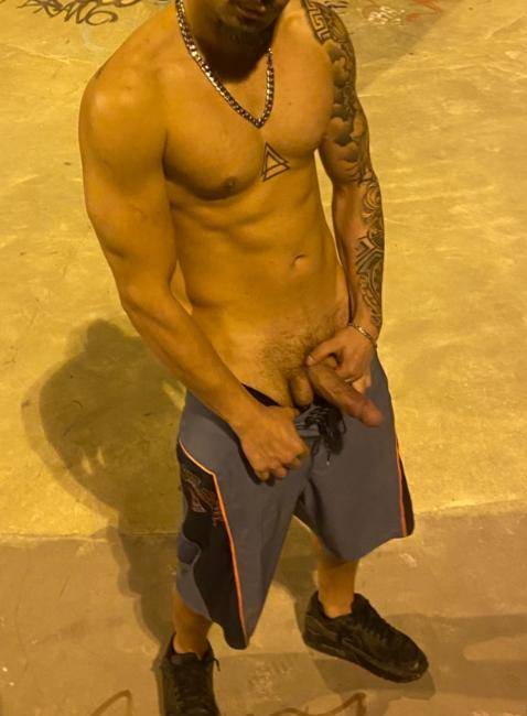7Joaox image 2