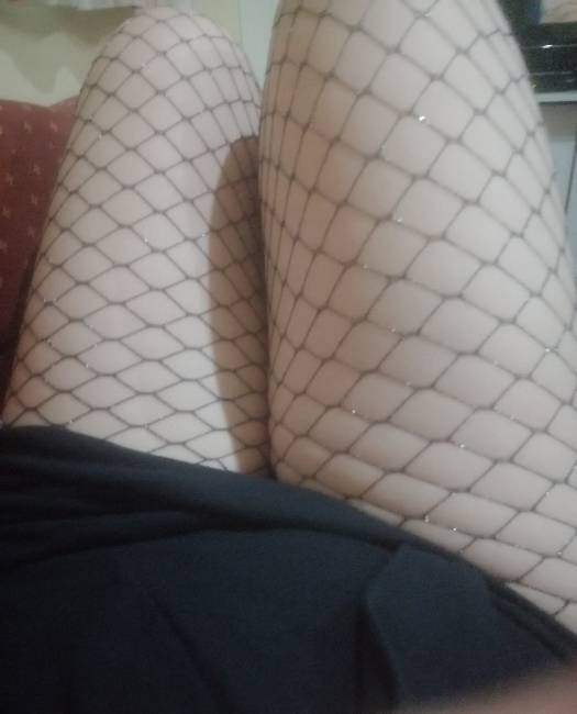 Mulherão sexy madura com tesão tuga❤️40bjos, DESLOCAÇÕES tb image 2