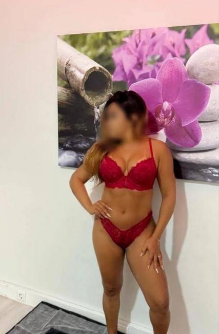 Novidade em ARCOS de Valdevez ♥️  961580931♥️
