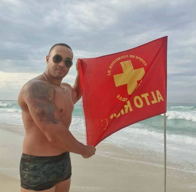 JHON, ATIVO DISPONÍVEL PARA UM MOMENTO: A DOIS OU A TRÊS!! ⭐ image 2