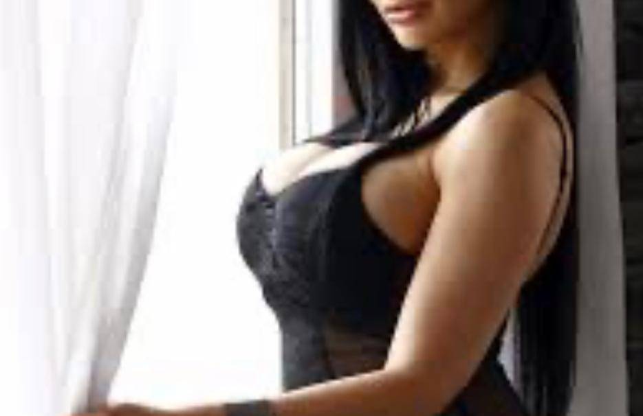 Ritinha Portuguesa 23 aninhos ⭐️ oral delicioso