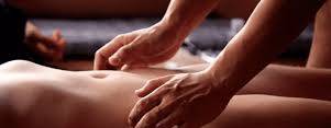 best tantric experience for women image 1