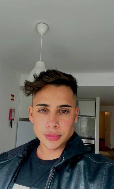 Pietro image 1
