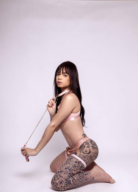 MAITÊ DUARTE