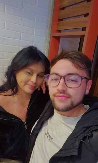 Casal Hot