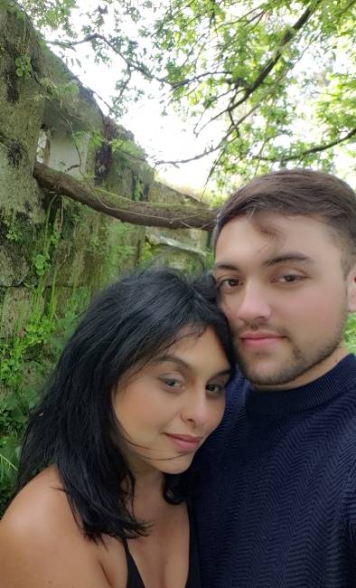 Casal Hot image 1