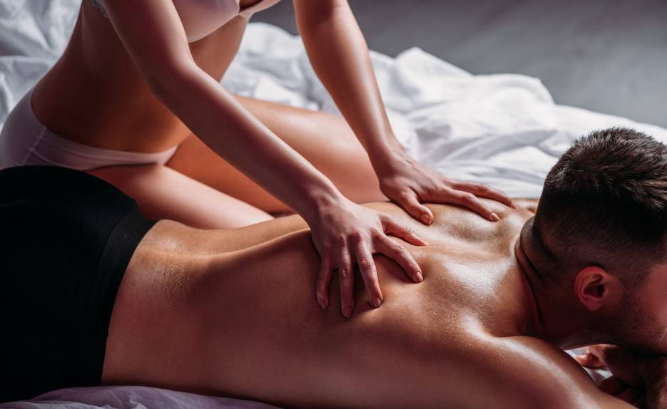 Novidade trans massagista relaxante sensual em gaia image 1
