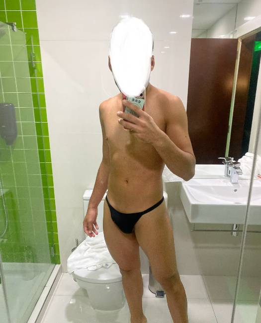 Garoto image 2