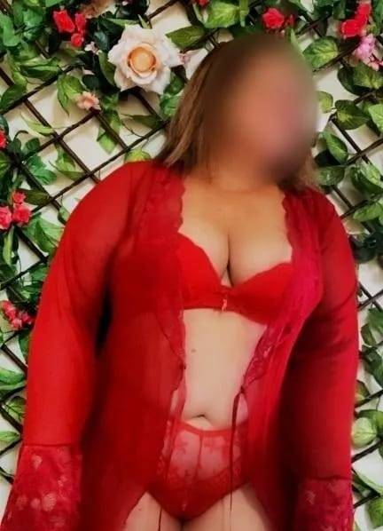 A SAFADINHA TODA BOA - LEIRIA -TELF, 912 067 432 image 2