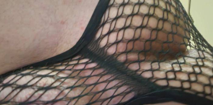 Experiente para Grupos/festinhas apenas image 2