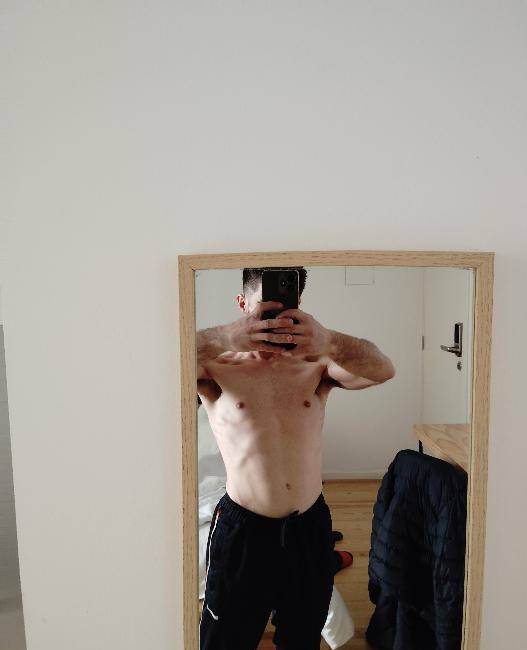 1VEZ RAPAZ PORTUGUES DESINIBIDO E GOSTOSO ? 913970441