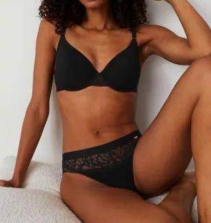 Massagem sem convivio/Adrenalina lovers image 1