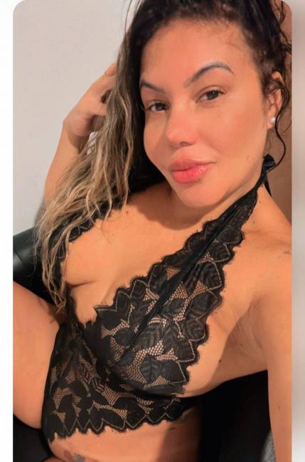1X Doce e Meiga image 2