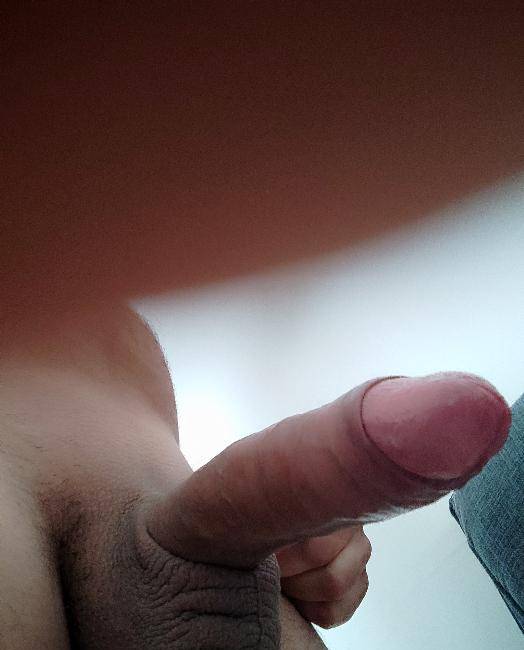 Kiko simpática, amoroso só para mulheres