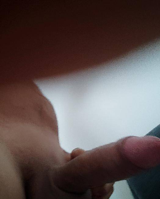 Kiko simpática, amoroso só para mulheres image 1