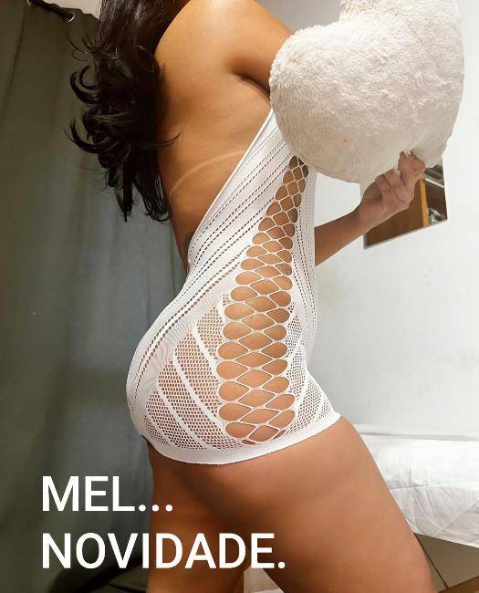 GOSTOSAS E BELAS ACOMPANHANTES DE LUXO 918666095 image 2