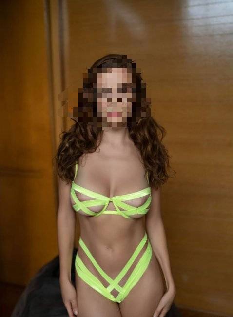 Nov. Portuguesa 23A LOUCA POR SEXO