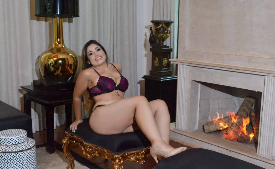 Toda apertadinha e completa,tudo incluso image 1