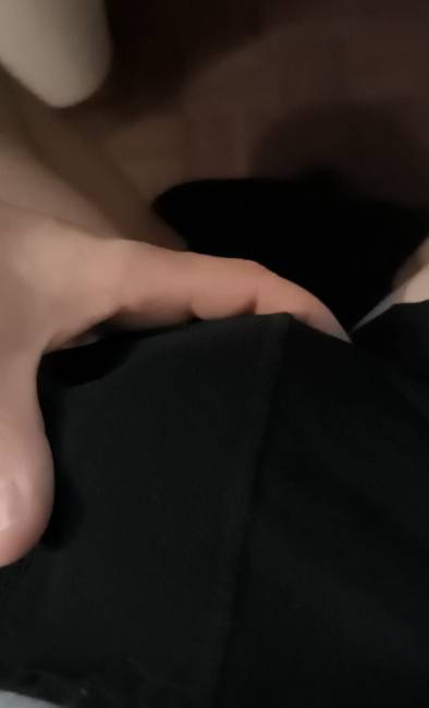 Homem 30 anos eu comer mulher casada em sigilo!
