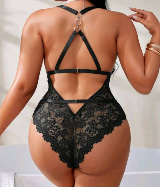 Massagista com mãos fada e boca de veludo 30€ (inauguração) image 2