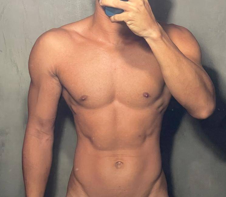 Massagem Erótica orgasmica para HOMENS image 2