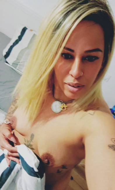 QUE TAL UM ENCONTRO INESQUECÍVEL♥ Completo e sem tabus ❤️ image 2