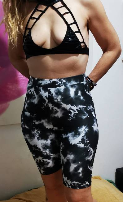 ♥️♥️♥️ portuguesa sedutora 914239075 ♥️♥️♥️ image 1