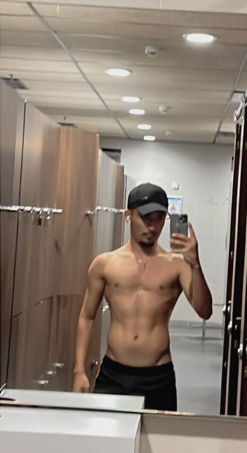 Cristian