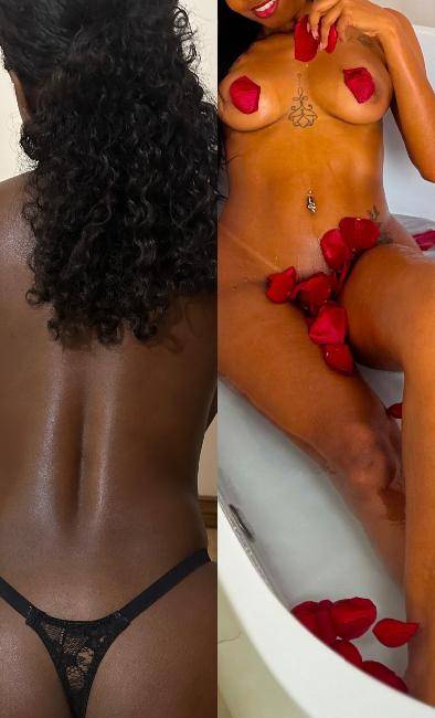 Duas amigas fogosa