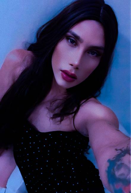 Bia versatil