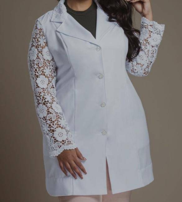 ANA MASSAGEM 912 571 084 image 1