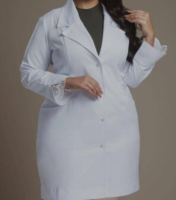 ANA MASSAGEM 912 571 084 image 2