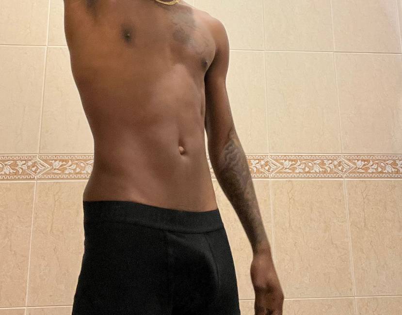 HETERO / MULHER HOMENS E CASAIS VAMOS DIVERTIR?? image 1