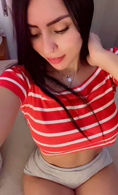 XIMENA EXOTICA image 1
